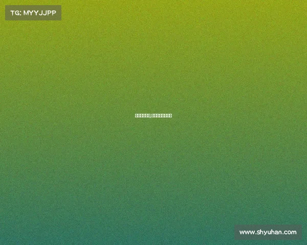 电子竞技妈妈,电竞女选手妈妈网