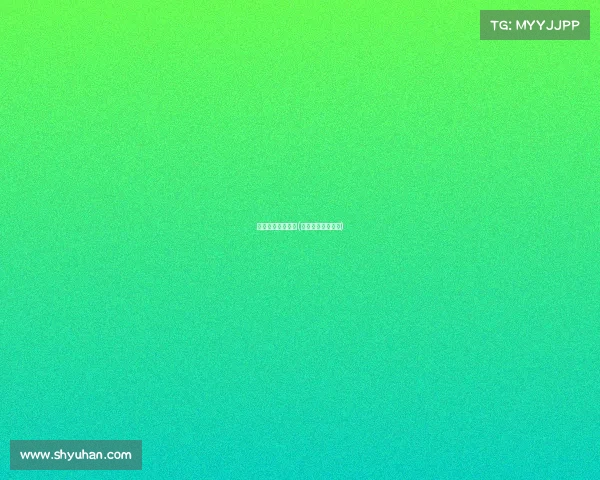 电子竞技网站意义(电子竞技意义何在)