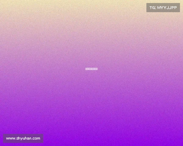 福州电子竞技协会